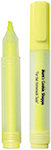 Rectangular Highlighters